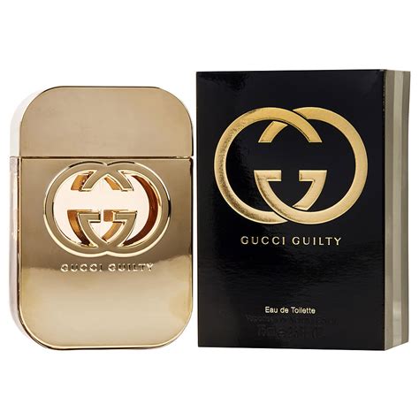 which gucci guilty perfume is the best|perfume Gucci Guilty original.